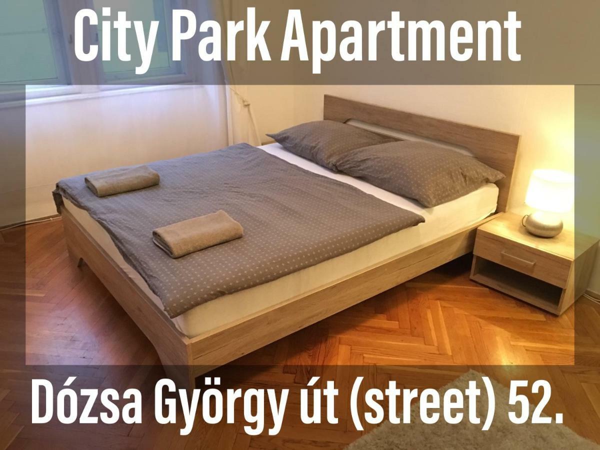 Central Apartments Of Budapeszt Zewnętrze zdjęcie